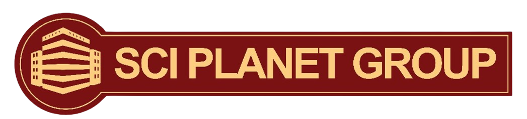 PLANET OFFICES